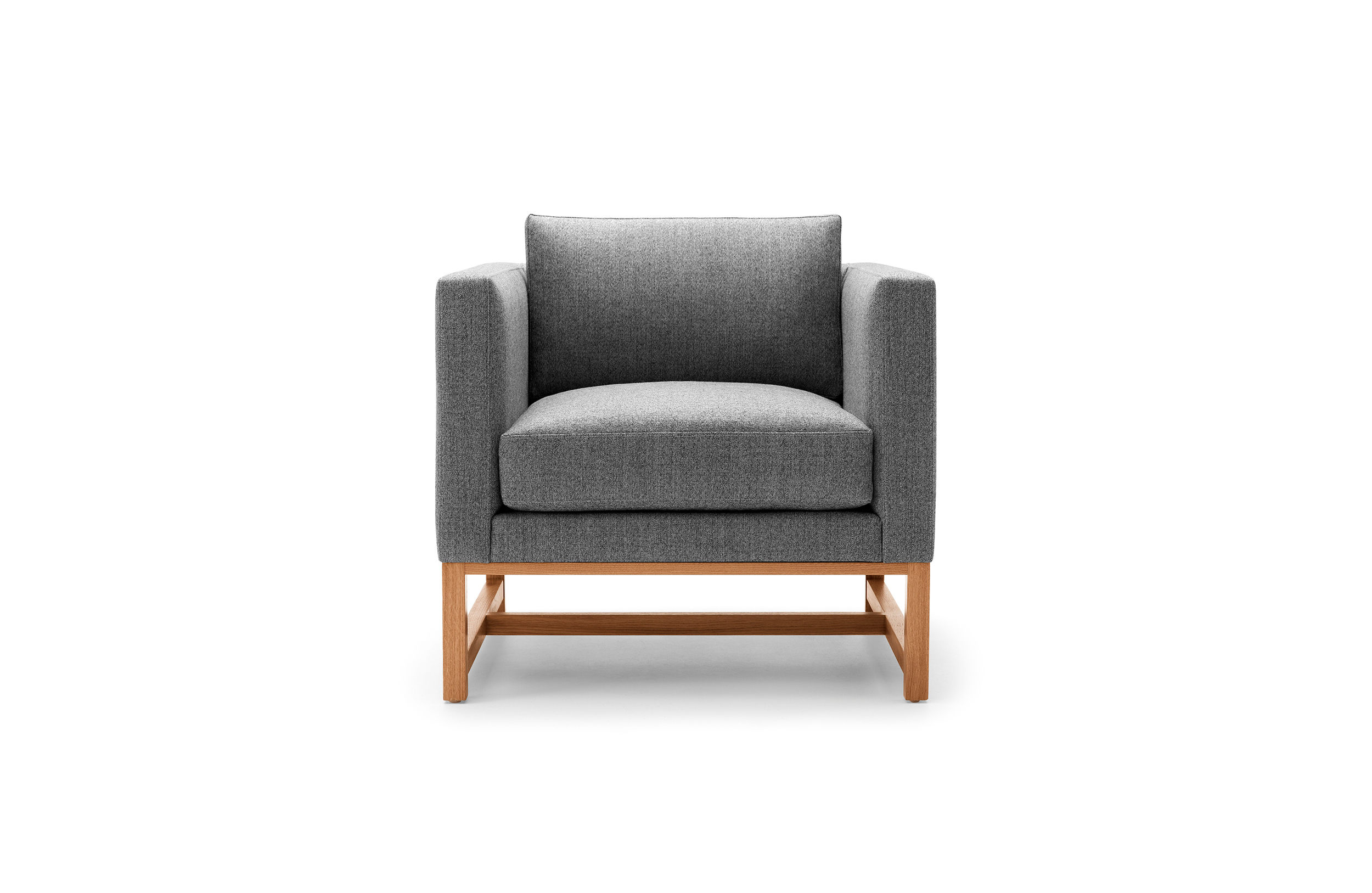 办公沙发|布面沙发|办公家具|华体会体育官方在线官网家具|奥腾沙发