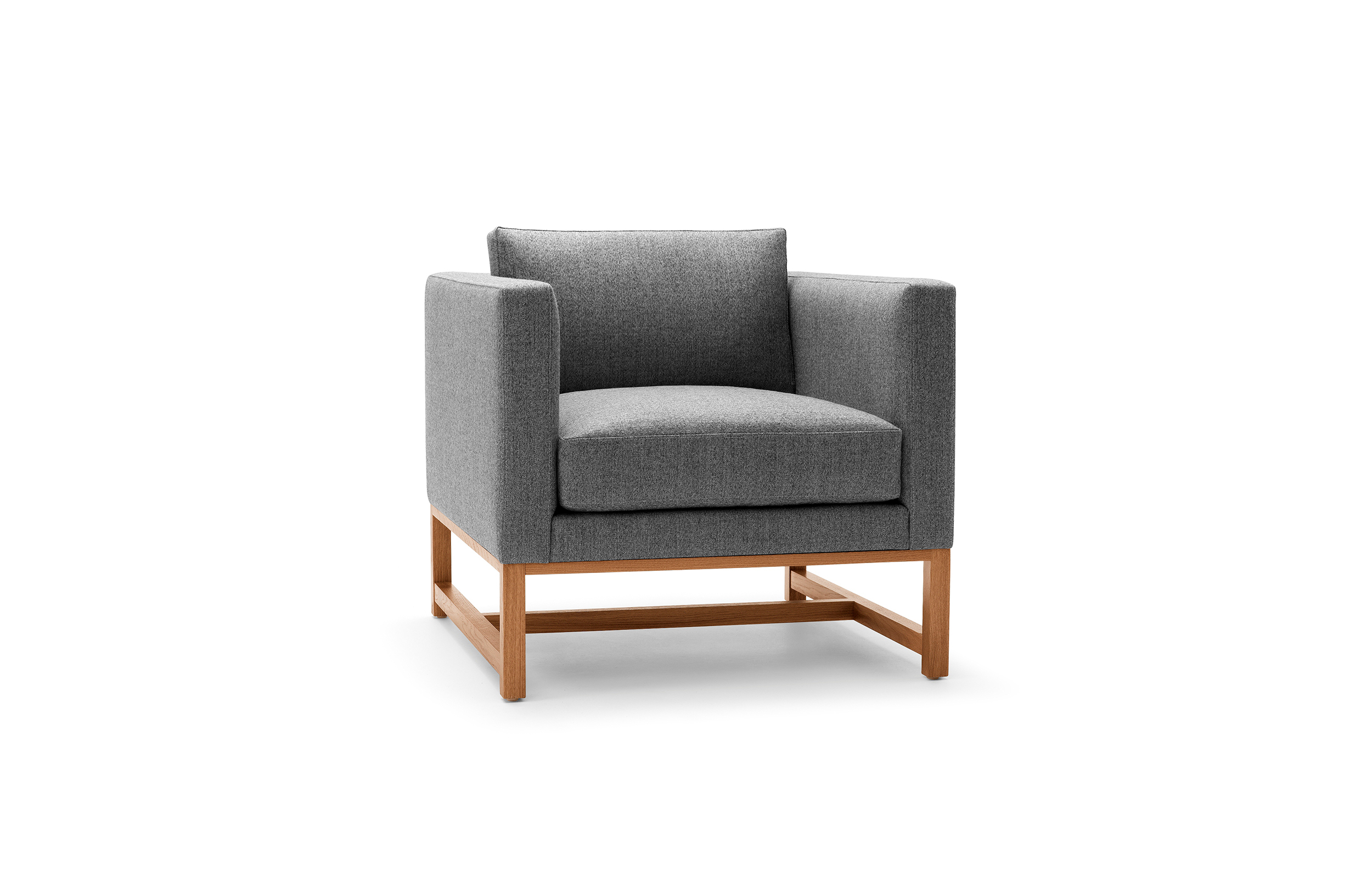 办公沙发|布面沙发|办公家具|华体会体育官方在线官网家具|奥腾沙发