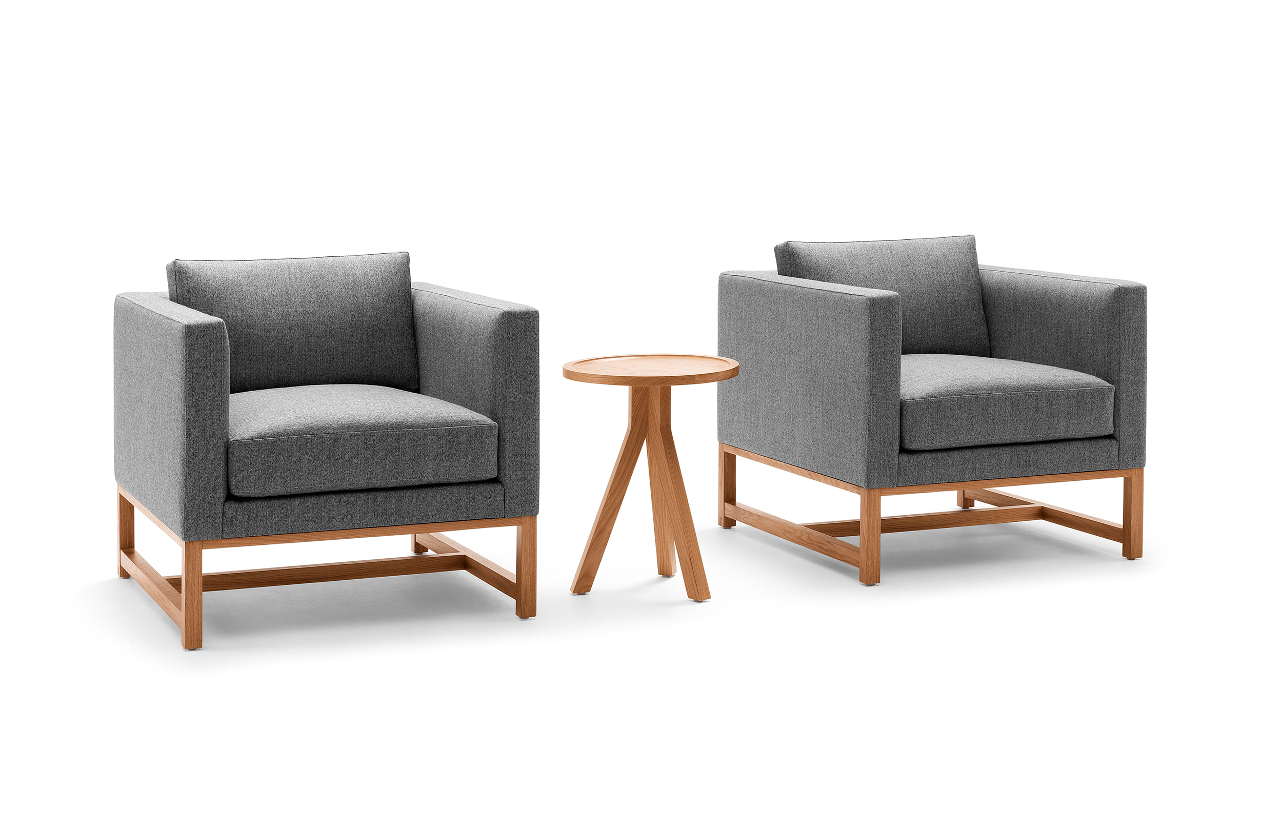 办公沙发|布面沙发|办公家具|华体会体育官方在线官网家具|奥腾沙发