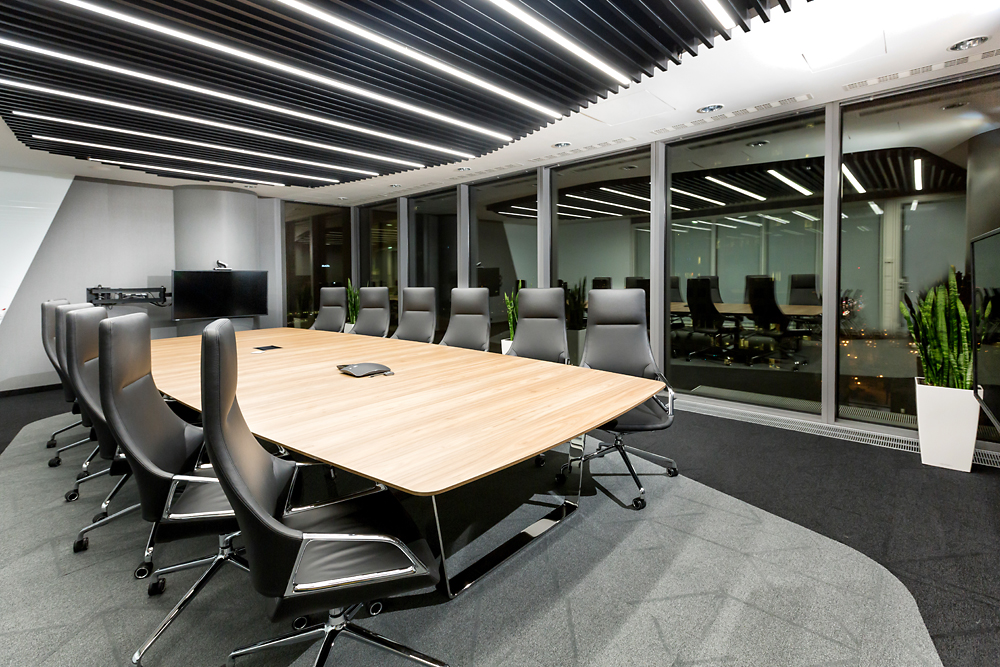 办公椅|现代真皮会议椅|办公家具|华体会体育官方在线官网家具|格拉夫大班椅