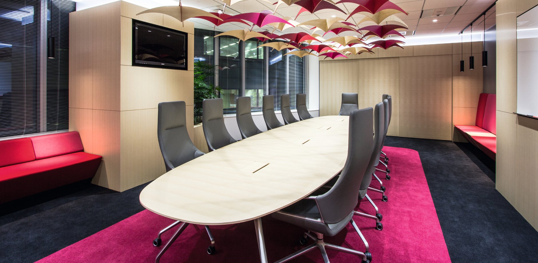 办公椅|现代真皮会议椅|办公家具|华体会体育官方在线官网家具|格拉夫大班椅