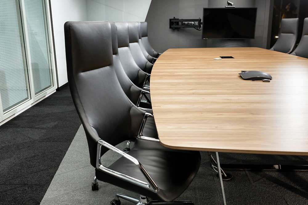 办公椅|现代真皮会议椅|办公家具|华体会体育官方在线官网家具|格拉夫大班椅