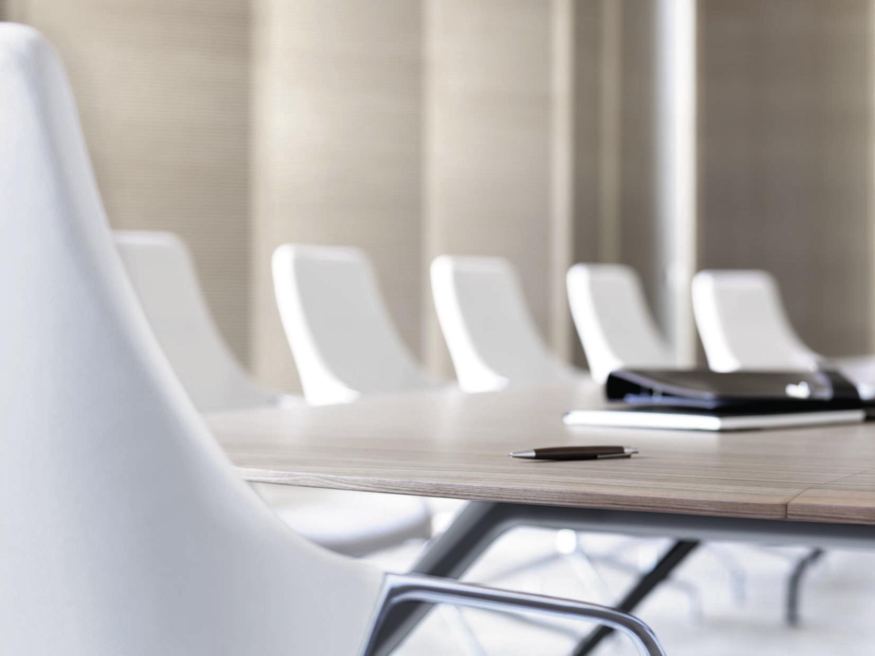 办公椅|现代真皮会议椅|办公家具|华体会体育官方在线官网家具|格拉夫大班椅