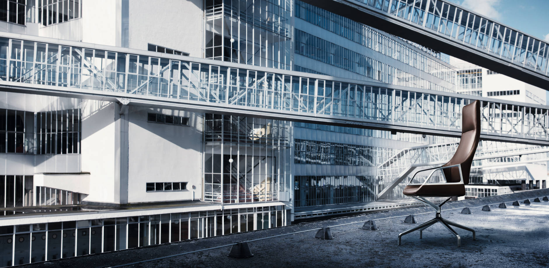 办公椅|现代真皮会议椅|办公家具|华体会体育官方在线官网家具|格拉夫大班椅