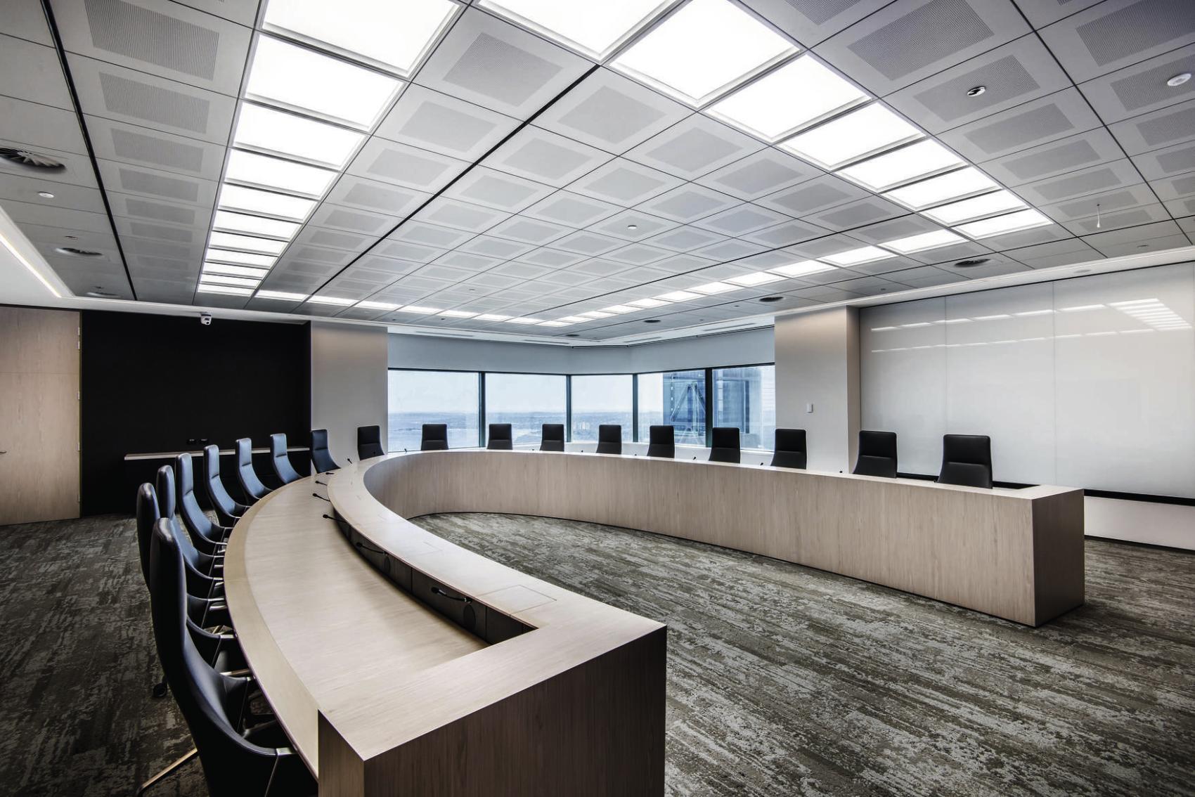 办公椅|现代真皮会议椅|办公家具|华体会体育官方在线官网家具|格拉夫大班椅