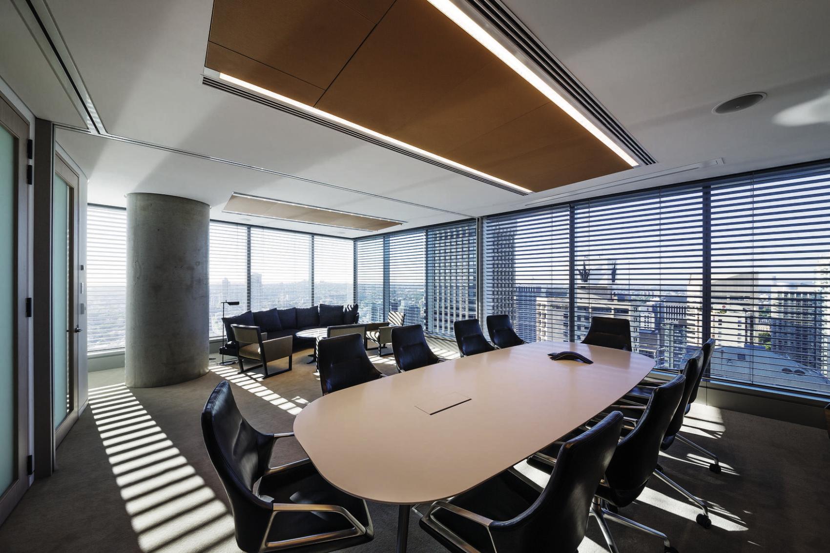 办公椅|现代真皮会议椅|办公家具|华体会体育官方在线官网家具|格拉夫会议椅