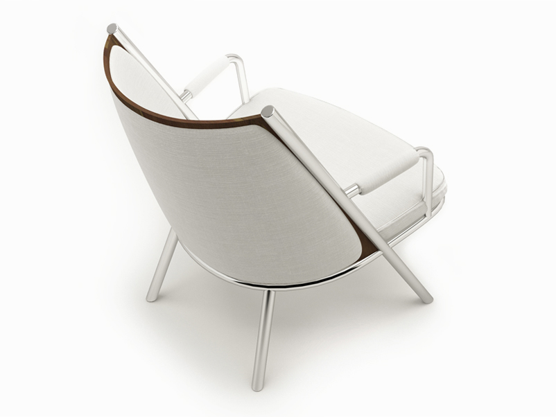 华体会体育官方在线官网 - 坐具|躺椅|办公家具|华体会体育官方在线官网家具|扎弗拉低背躺椅