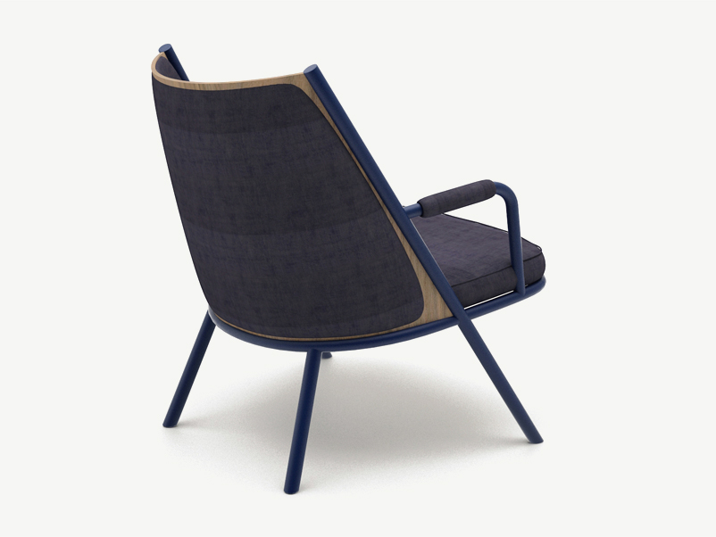 华体会体育官方在线官网 - 坐具|躺椅|办公家具|华体会体育官方在线官网家具|扎弗拉低背躺椅