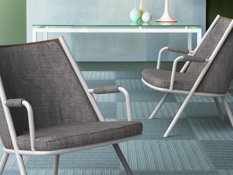 华体会体育官方在线官网 - 坐具|躺椅|办公家具|华体会体育官方在线官网家具|扎弗拉低背躺椅