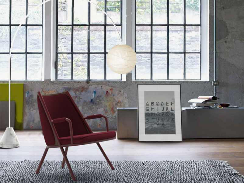 华体会体育官方在线官网 - 坐具|躺椅|办公家具|华体会体育官方在线官网家具|扎弗拉低背躺椅