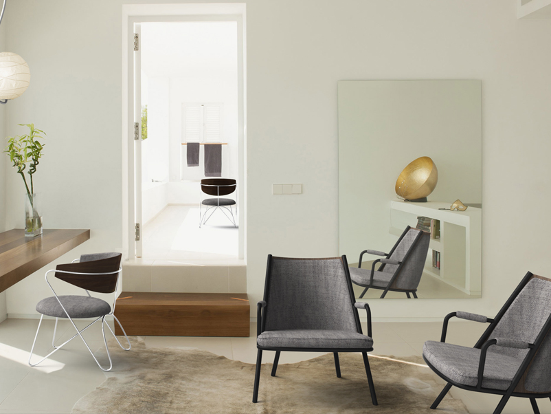 华体会体育官方在线官网 - 坐具|躺椅|办公家具|华体会体育官方在线官网家具|扎弗拉低背躺椅