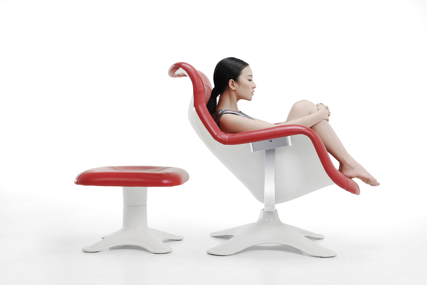 华体会体育官方在线官网 - 坐具|躺椅|办公家具|华体会体育官方在线官网家具|karuselli 躺椅