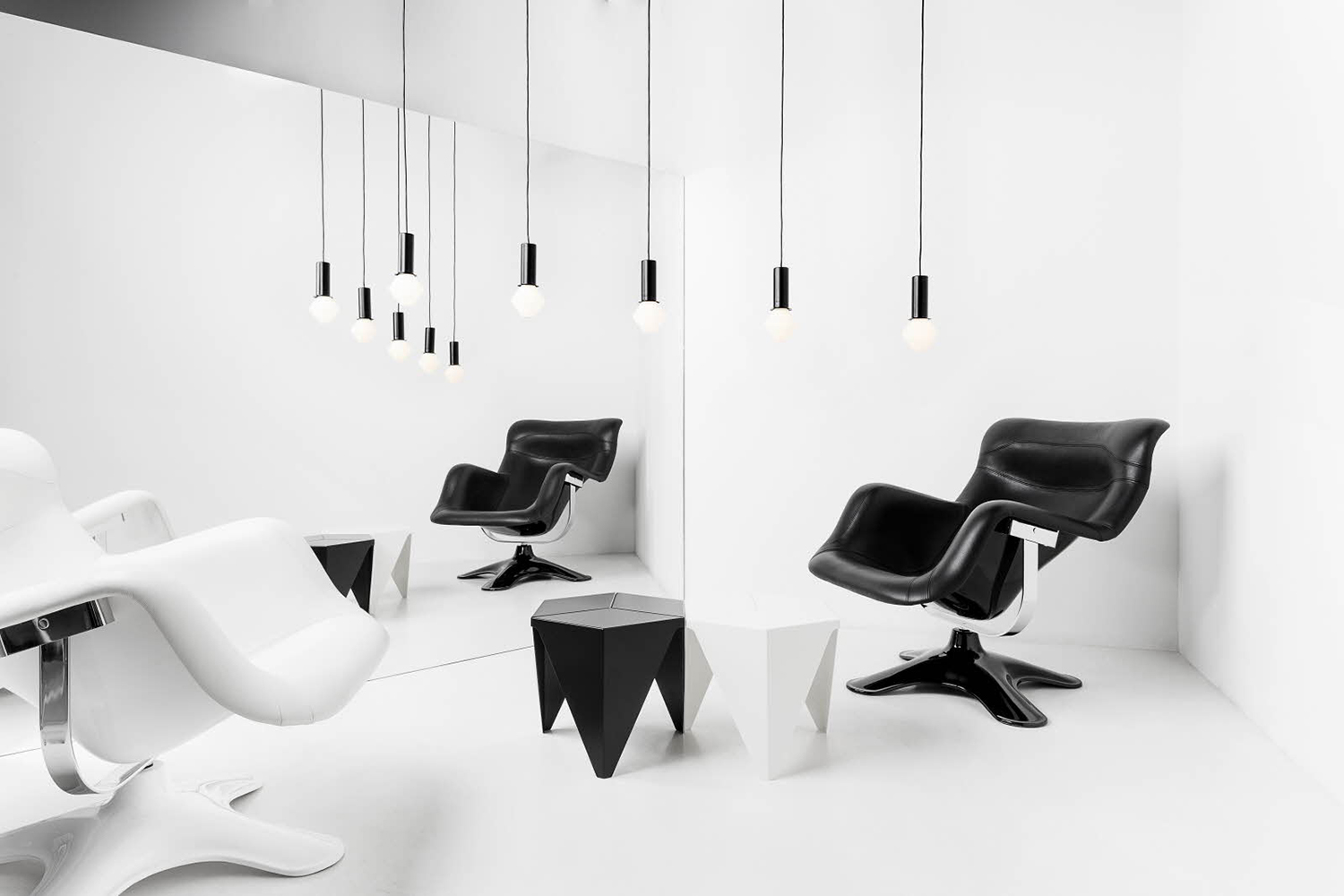 华体会体育官方在线官网 - 坐具|躺椅|办公家具|华体会体育官方在线官网家具|karuselli 躺椅