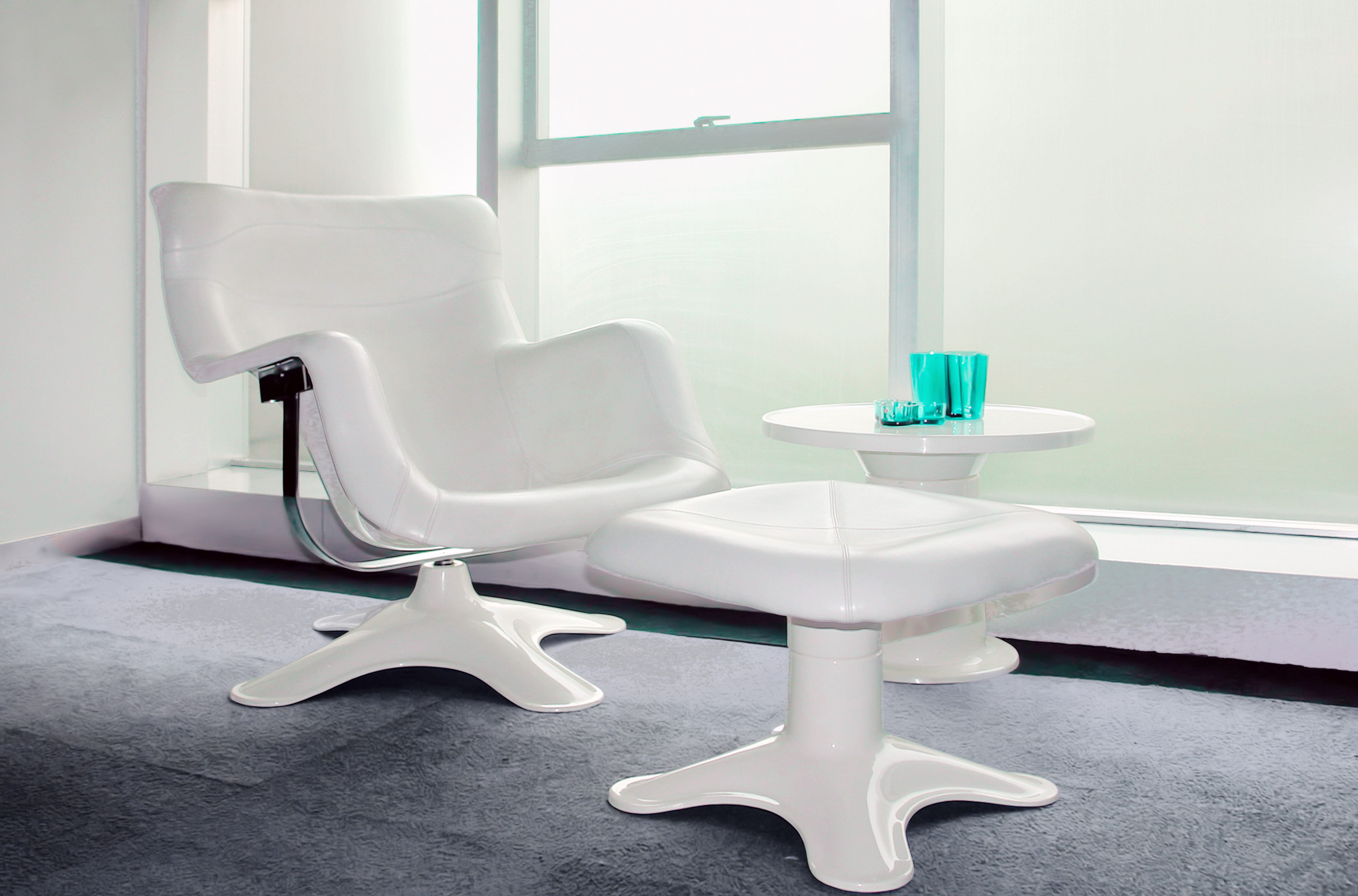 华体会体育官方在线官网 - 坐具|躺椅|办公家具|华体会体育官方在线官网家具|karuselli 躺椅