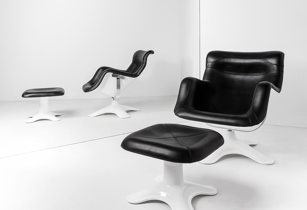 华体会体育官方在线官网 - 坐具|躺椅|办公家具|华体会体育官方在线官网家具|karuselli 躺椅