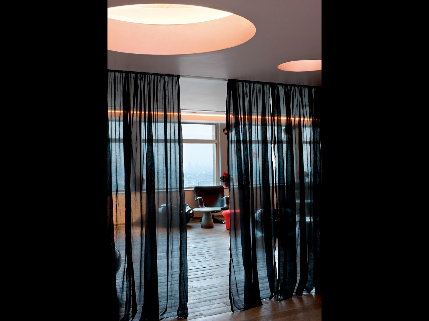 华体会体育官方在线官网 - 坐具|躺椅|办公家具|华体会体育官方在线官网家具|karuselli 躺椅