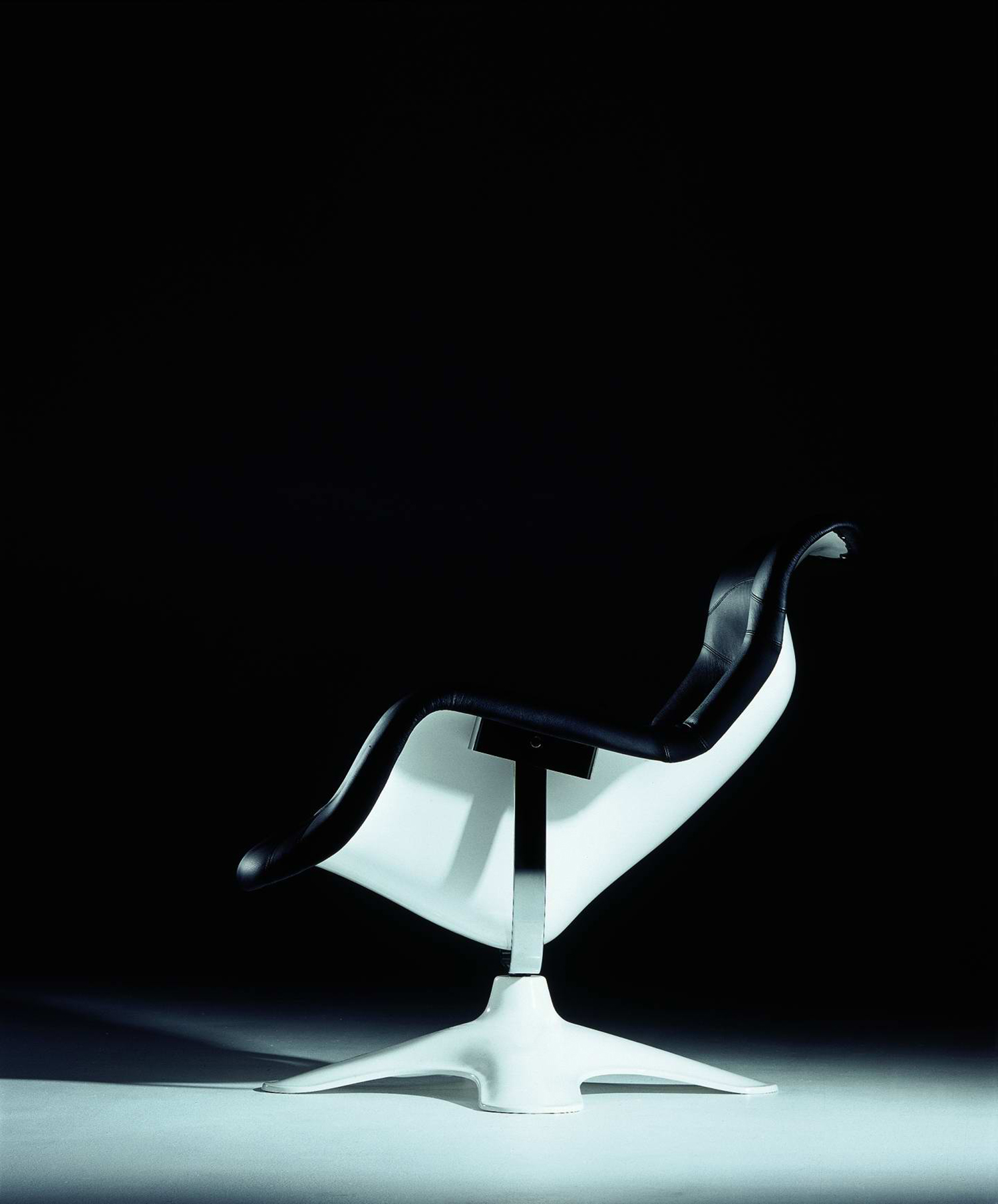 华体会体育官方在线官网 - 坐具|躺椅|办公家具|华体会体育官方在线官网家具|karuselli 躺椅