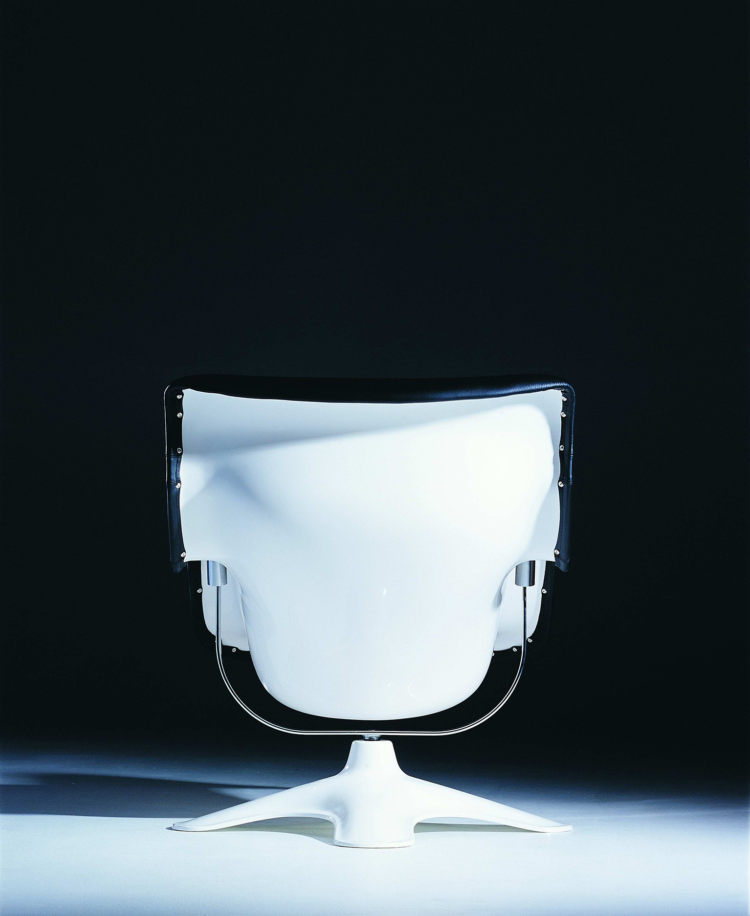 华体会体育官方在线官网 - 坐具|躺椅|办公家具|华体会体育官方在线官网家具|karuselli 躺椅