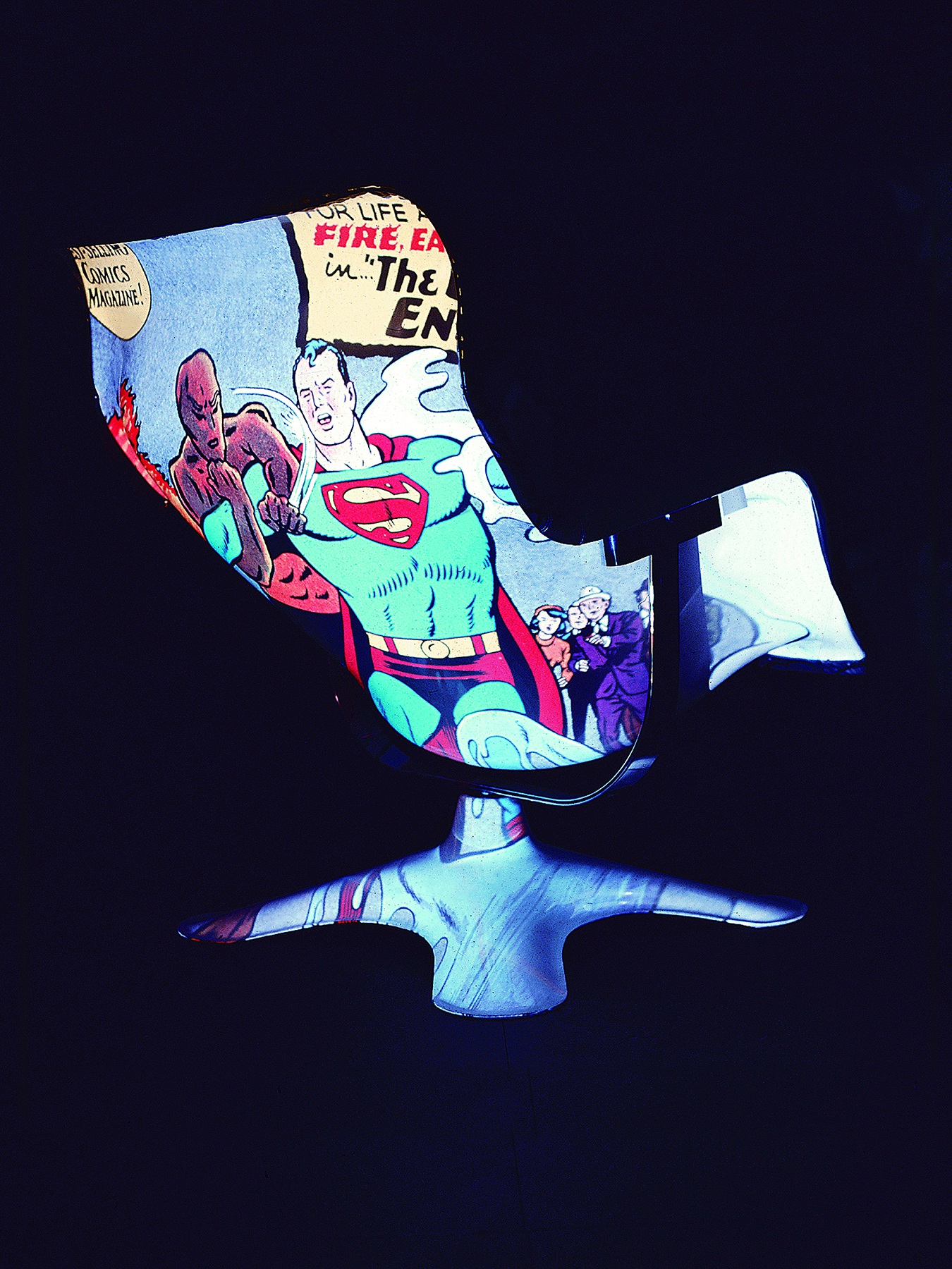 华体会体育官方在线官网 - 坐具|躺椅|办公家具|华体会体育官方在线官网家具|karuselli 躺椅