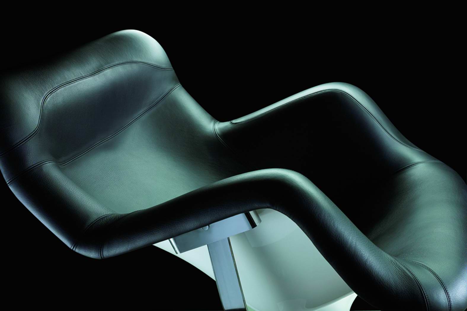 华体会体育官方在线官网 - 坐具|躺椅|办公家具|华体会体育官方在线官网家具|karuselli 躺椅