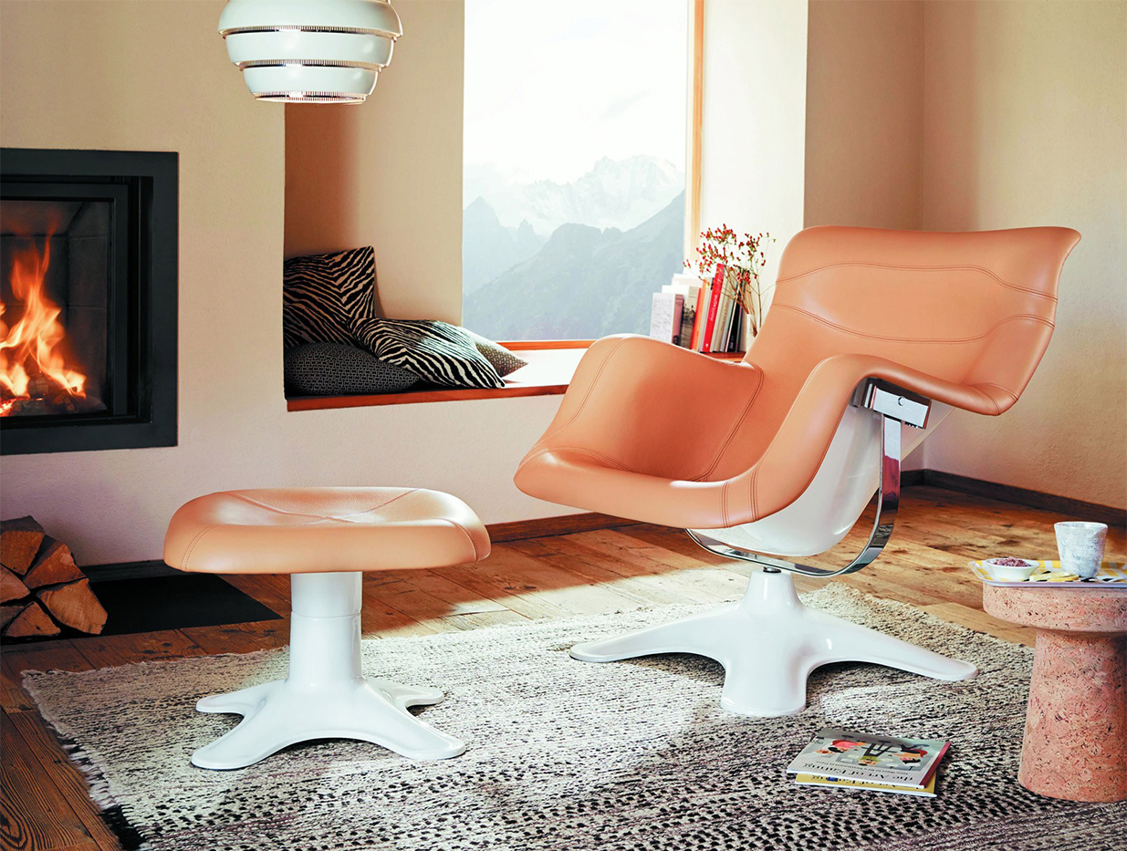 华体会体育官方在线官网 - 坐具|躺椅|办公家具|华体会体育官方在线官网家具|karuselli 躺椅