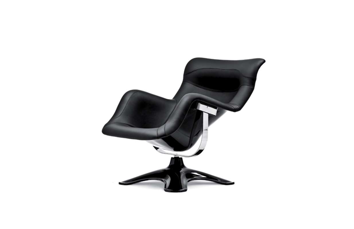 华体会体育官方在线官网 - 坐具|躺椅|办公家具|华体会体育官方在线官网家具|karuselli 躺椅