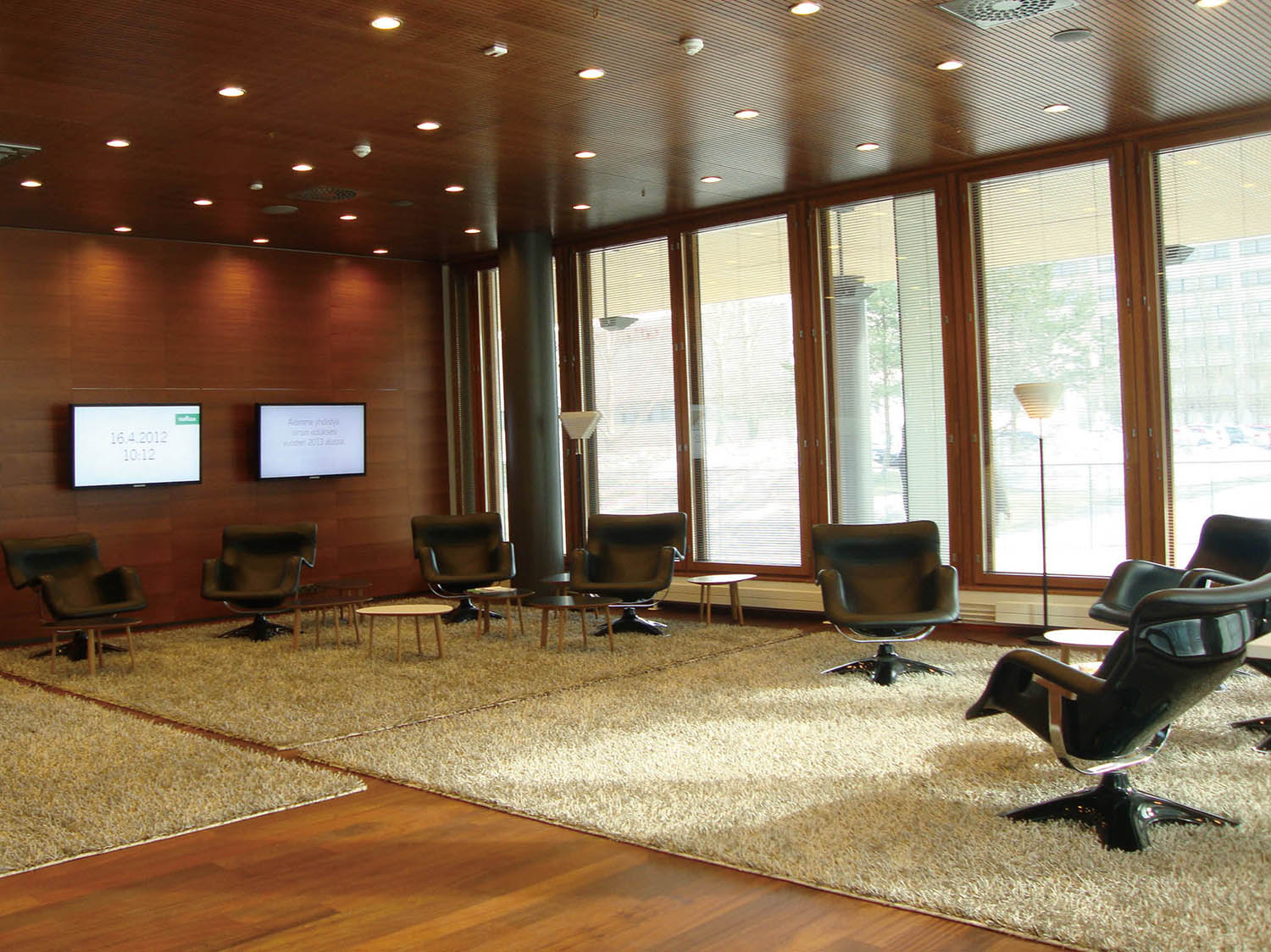 华体会体育官方在线官网 - 坐具|躺椅|办公家具|华体会体育官方在线官网家具|karuselli 躺椅