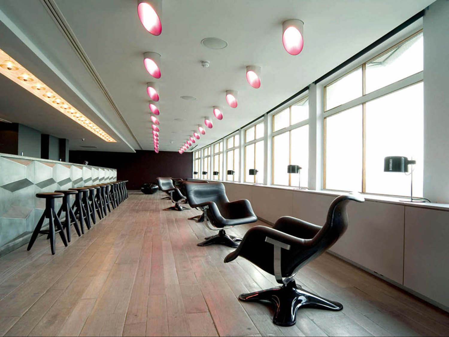 华体会体育官方在线官网 - 坐具|躺椅|办公家具|华体会体育官方在线官网家具|karuselli 躺椅