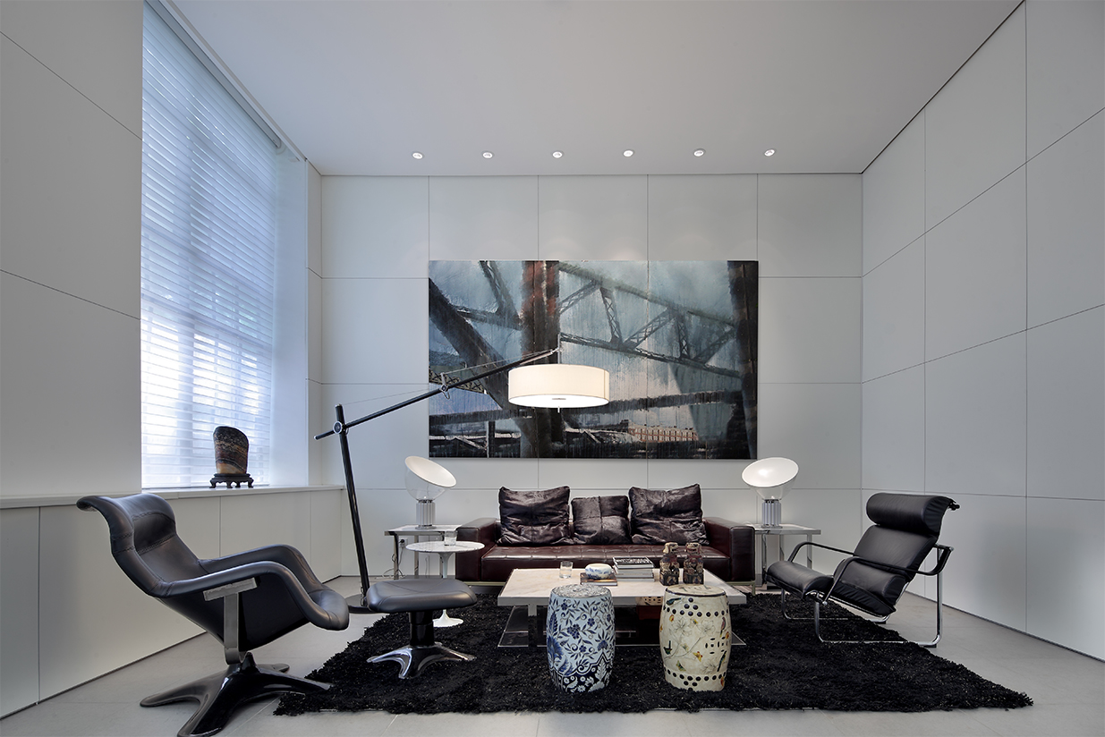 华体会体育官方在线官网 - 坐具|躺椅|办公家具|华体会体育官方在线官网家具|karuselli 躺椅