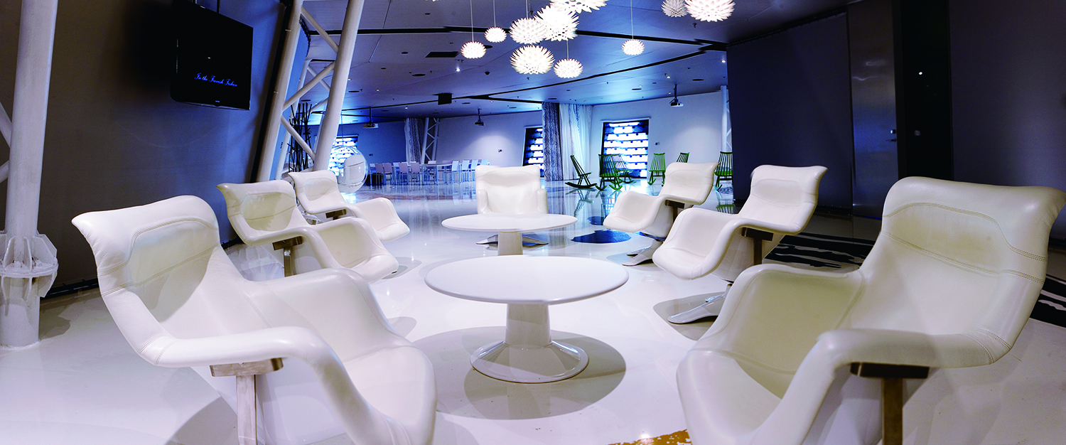 华体会体育官方在线官网 - 坐具|躺椅|办公家具|华体会体育官方在线官网家具|karuselli 躺椅