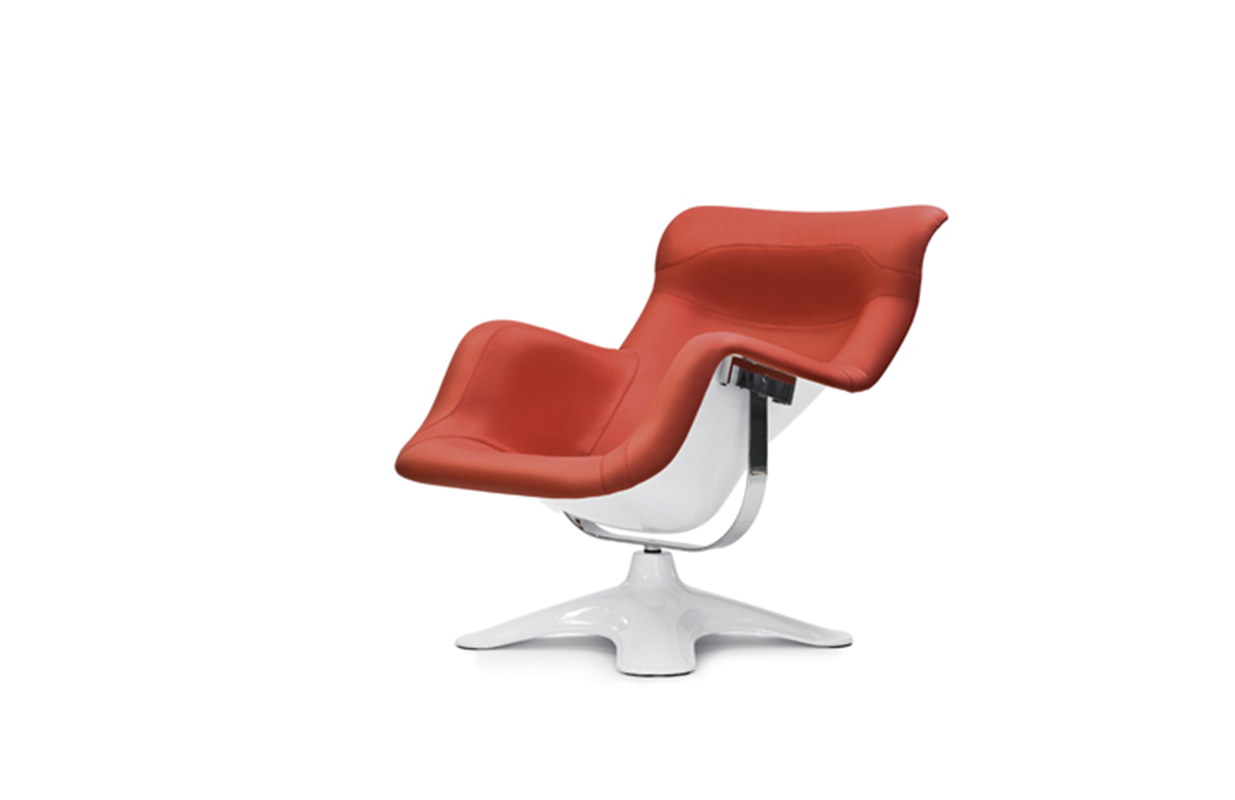 华体会体育官方在线官网 - 坐具|躺椅|办公家具|华体会体育官方在线官网家具|karuselli 躺椅