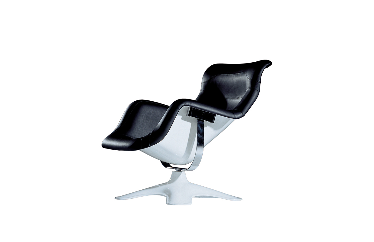 华体会体育官方在线官网 - 坐具|躺椅|办公家具|华体会体育官方在线官网家具|karuselli 躺椅