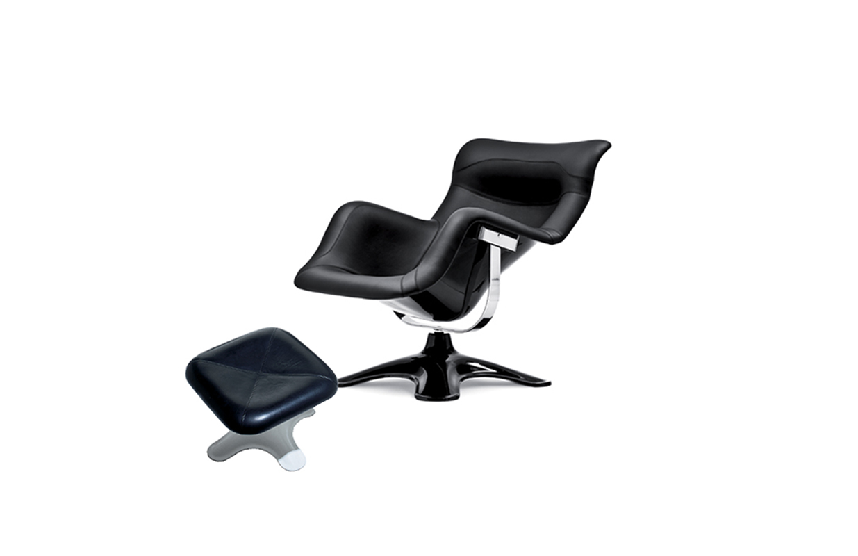 华体会体育官方在线官网 - 坐具|躺椅|办公家具|华体会体育官方在线官网家具|karuselli 躺椅