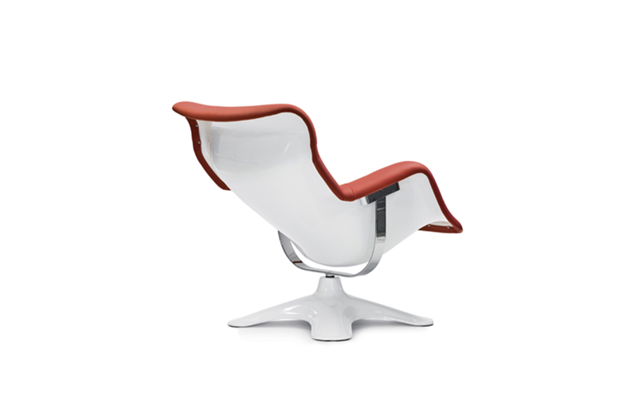 华体会体育官方在线官网 - 坐具|躺椅|办公家具|华体会体育官方在线官网家具|karuselli 躺椅