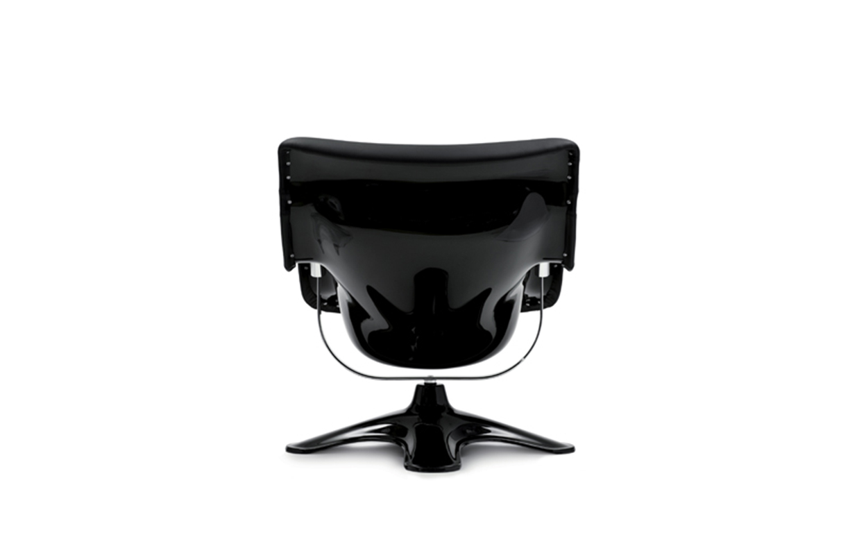 华体会体育官方在线官网 - 坐具|躺椅|办公家具|华体会体育官方在线官网家具|karuselli 躺椅