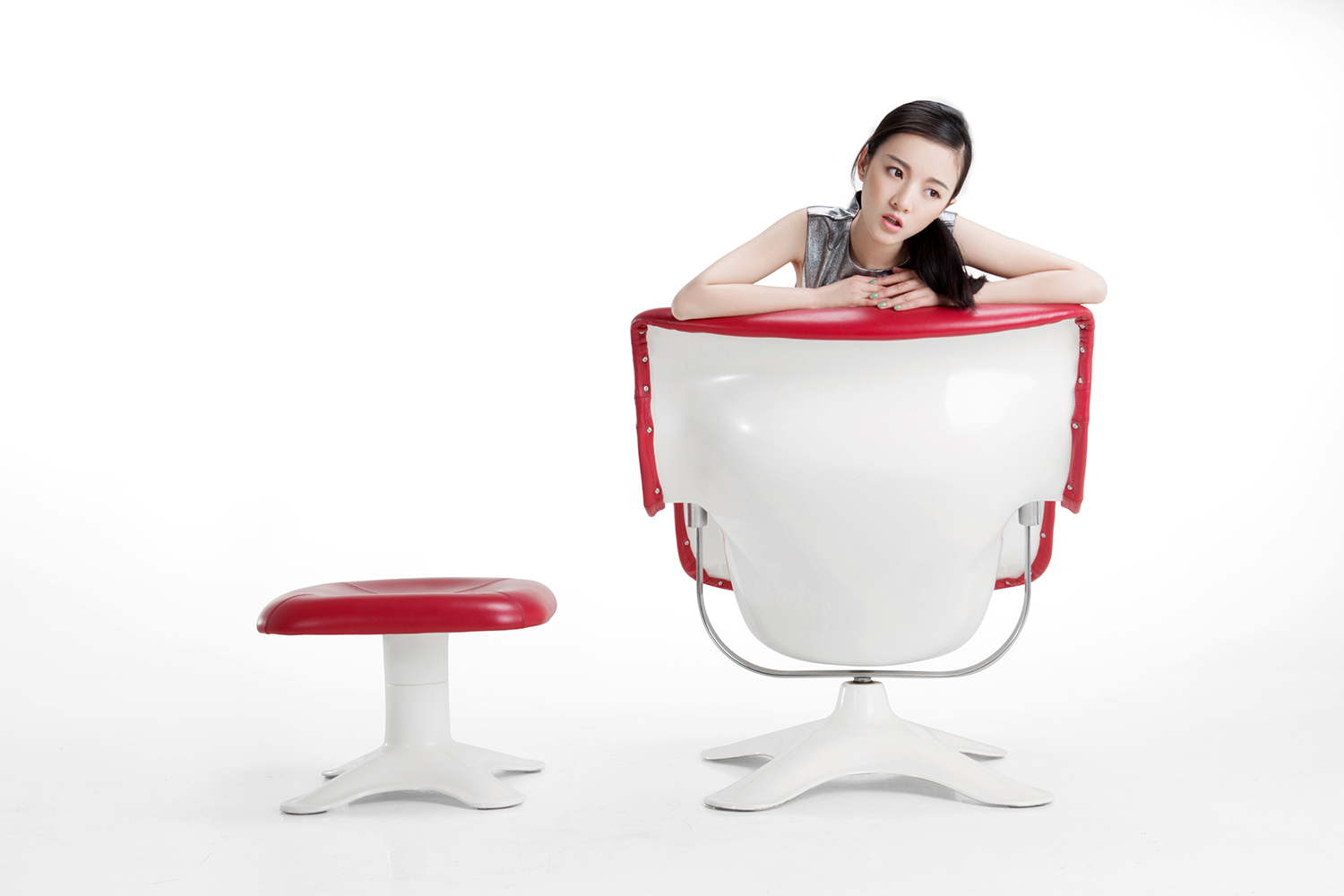 华体会体育官方在线官网 - 坐具|躺椅|办公家具|华体会体育官方在线官网家具|karuselli 躺椅