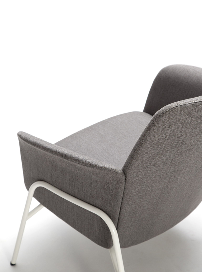 华体会体育官方在线官网 - 坐具|躺椅|办公家具|华体会体育官方在线官网家具|TAIVU扶手椅