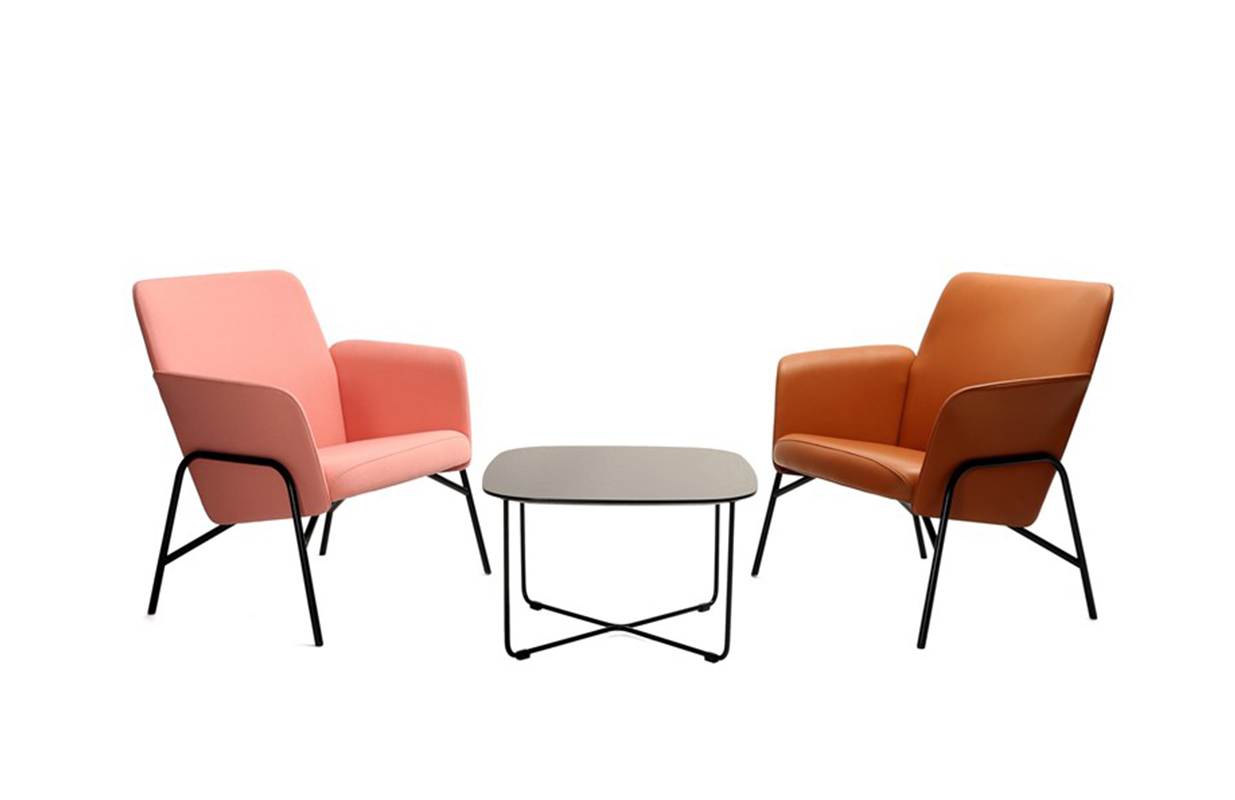 华体会体育官方在线官网 - 坐具|躺椅|办公家具|华体会体育官方在线官网家具|TAIVU扶手椅