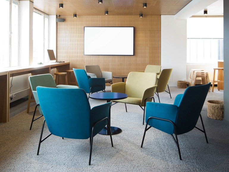 华体会体育官方在线官网 - 坐具|躺椅|办公家具|华体会体育官方在线官网家具|TAIVU扶手椅