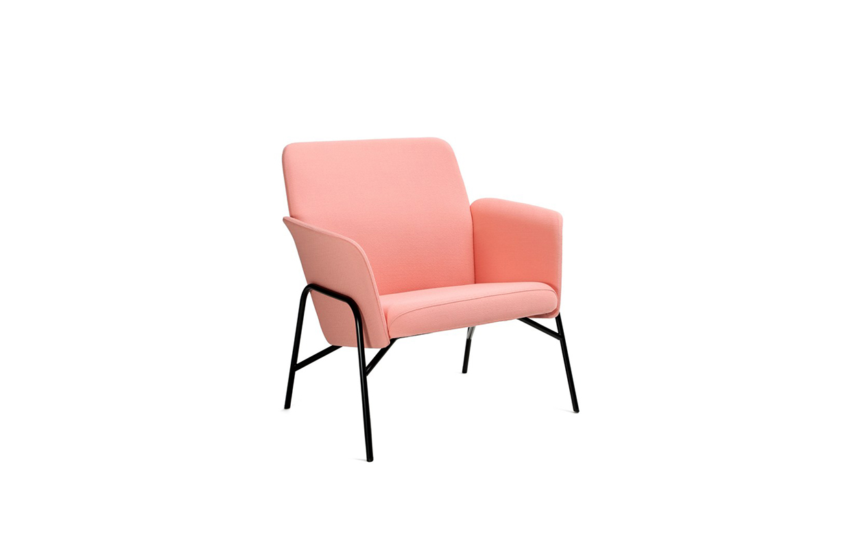 华体会体育官方在线官网 - 坐具|躺椅|办公家具|华体会体育官方在线官网家具|TAIVU扶手椅