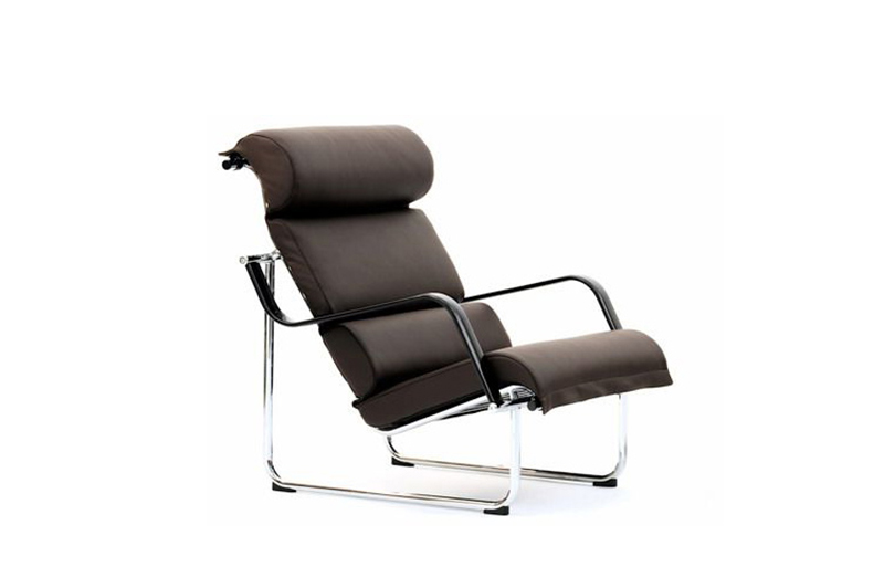 华体会体育官方在线官网 - 坐具|躺椅|办公家具|华体会体育官方在线官网家具|蕾蜜椅