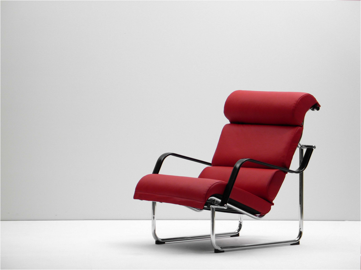 华体会体育官方在线官网 - 坐具|躺椅|办公家具|华体会体育官方在线官网家具|蕾蜜椅