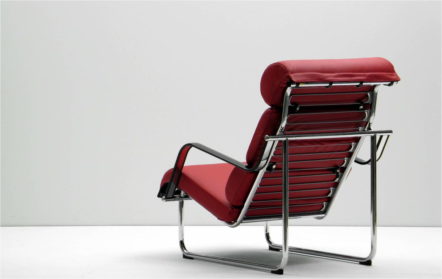 华体会体育官方在线官网 - 坐具|躺椅|办公家具|华体会体育官方在线官网家具|蕾蜜椅