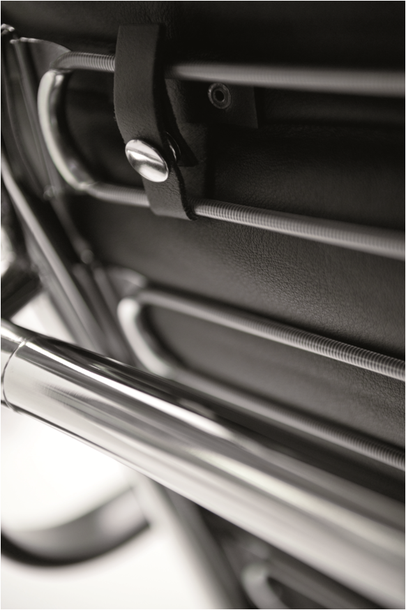 华体会体育官方在线官网 - 坐具|躺椅|办公家具|华体会体育官方在线官网家具|蕾蜜椅