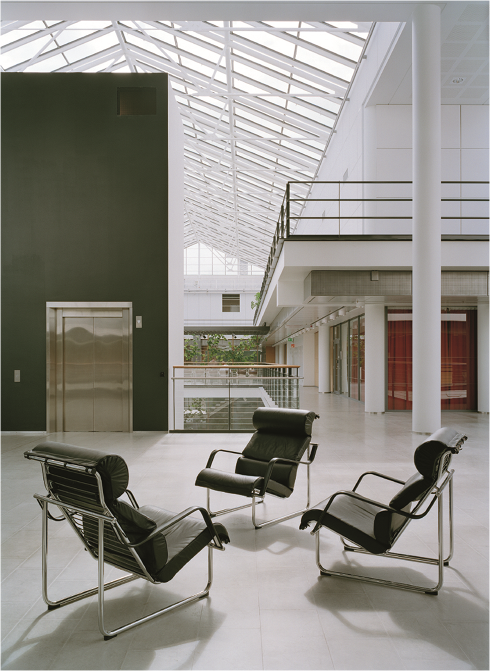 华体会体育官方在线官网 - 坐具|躺椅|办公家具|华体会体育官方在线官网家具|蕾蜜椅