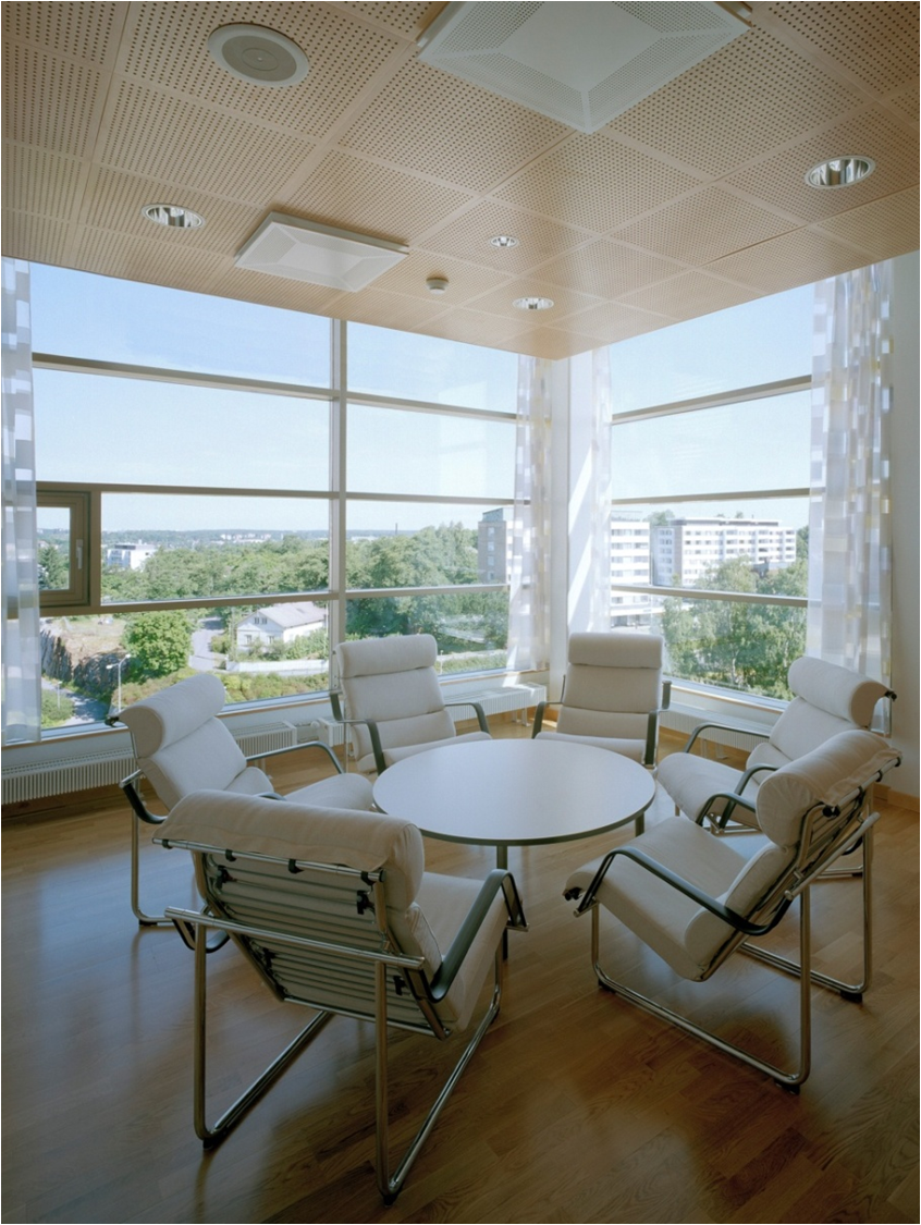 华体会体育官方在线官网 - 坐具|躺椅|办公家具|华体会体育官方在线官网家具|蕾蜜椅