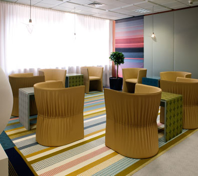 华体会体育官方在线官网 - 坐具|休闲椅|办公家具|华体会体育官方在线官网家具|崔思椅