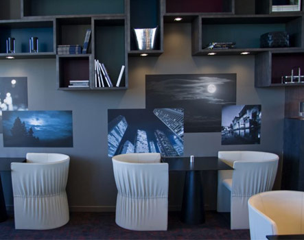 华体会体育官方在线官网 - 坐具|休闲椅|办公家具|华体会体育官方在线官网家具|崔思椅