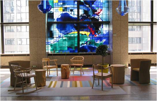 华体会体育官方在线官网 - 坐具|休闲椅|办公家具|华体会体育官方在线官网家具|崔思椅