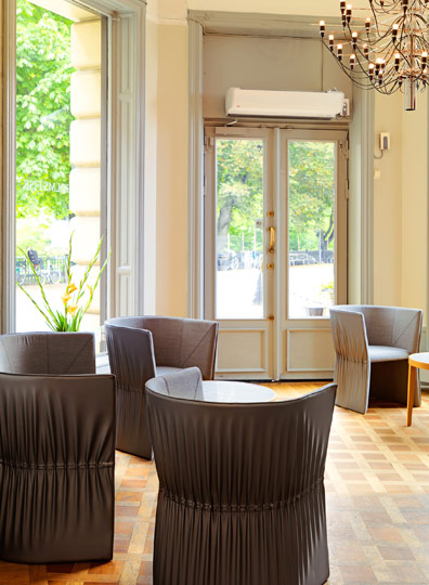 华体会体育官方在线官网 - 坐具|休闲椅|办公家具|华体会体育官方在线官网家具|崔思椅